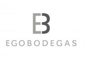 Ego Bodegas