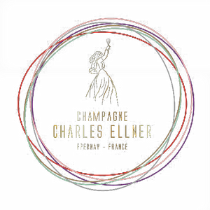 Champagne Charles Ellner
