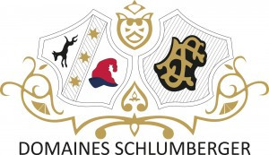 Domaines Sclumberger