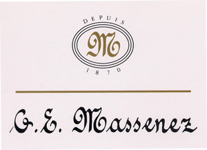 Massenez