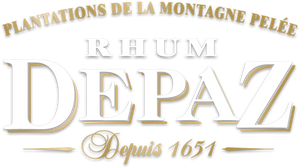 Depaz