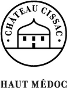 Chateau Cissac