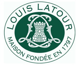 Maison Louis Latour