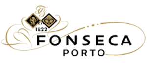 Fonseca Port