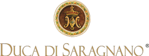Duca Di Saragnano