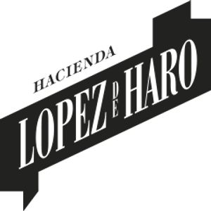 Lopez de Haro