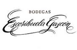 Bodegas Escorihuela Gascon