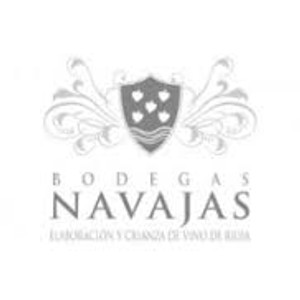 Bodegas Navajas