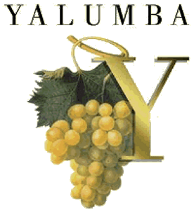 Yalumba Wines
