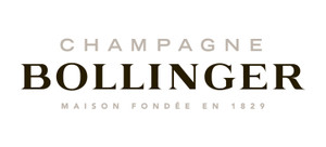 Bollinger Champagne