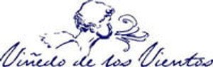 Vinedo de Los Vientos