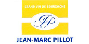 Domaine Jean Marc Pillot