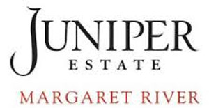 Juniper Estate