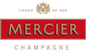 Mercier Champagne