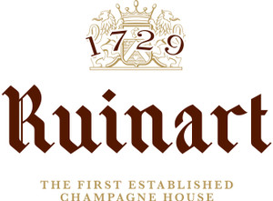 Ruinart Champagne