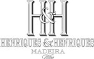 Henriques & Henriques