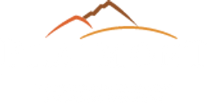 Plaimont Producteurs