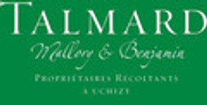 Cave Talmard
