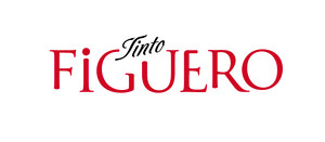 Vinedos y Bodegas García Figuero