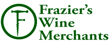 Frazier's Wine Merchants