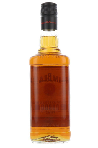Jim Beam