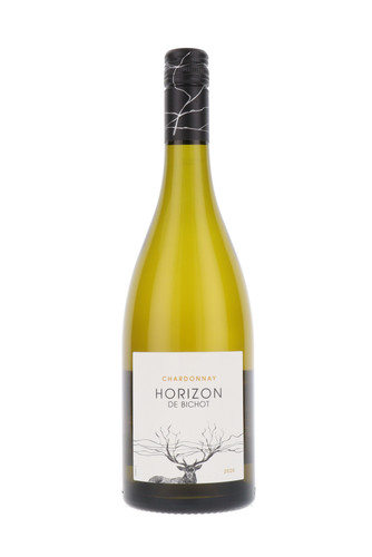 Fixin Albert Bichot Bourgogne Pinot Noir 2018