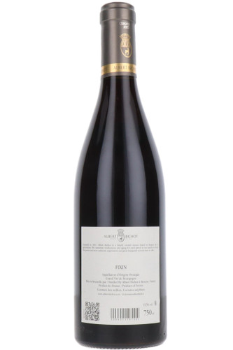 Fixin Albert Bichot, Burgundy, France, 2018
