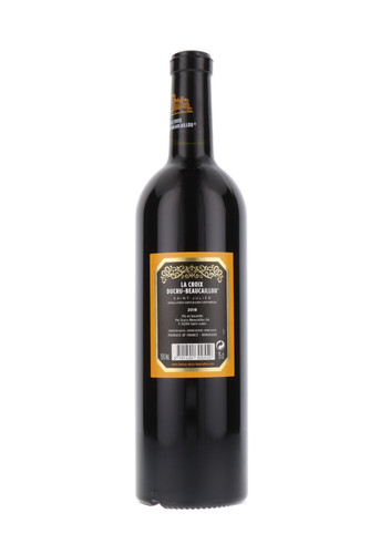 Shop - By Country - France - Bordeaux - Bordeaux Vintages - 2018