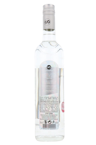 Sagatiba Cristalina Cachaca