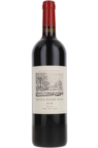 Chateau Clerc Milon 2006 Chateau Clerc Milon from Fraziers Wine