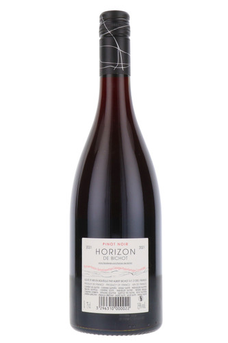 Horizon de Bichot Pinot Noir, France, 2021