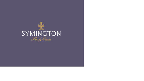 Symington