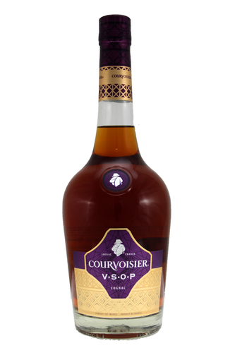 Courvoisier VSOP Cognac