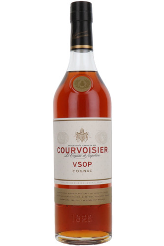 Courvoisier VSOP Cognac