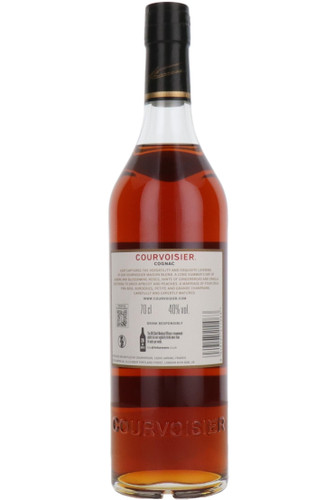 Courvoisier VSOP Cognac