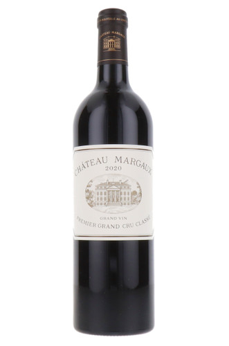 Cru Classé 2001 Château Saint Marguerite bordeaux Auctions