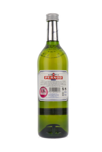 Pernod