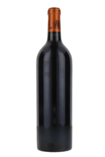 Buy Wine, Champagne, Ports and Spirits from the 2004 Vintage