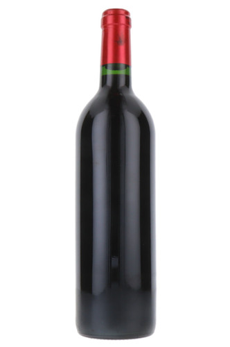 Chateau Palmer, Margaux, 2001