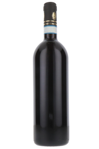 Dolcetto Bruno Giacosa, Dolcetto d'Alba, Piemonte, Italy, 2022