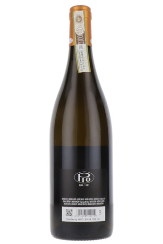 Moscato d`Asti DOCG, Pio Cesare, Piemonte, Italy, 2022