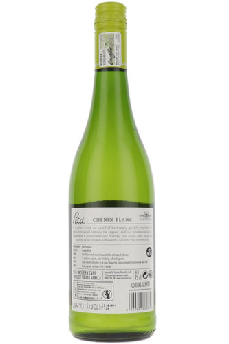 Ken Forrester Petit Chenin, Western Cape, South Africa, 2023