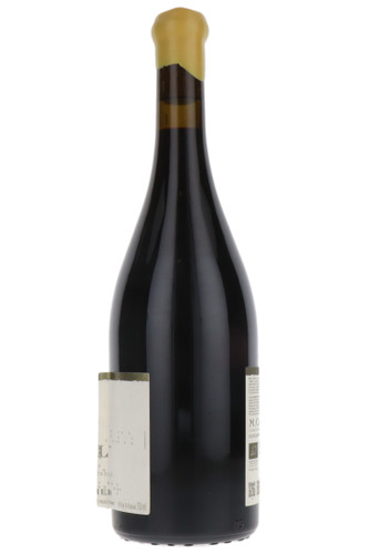 Ermitage Rouge Le Meal M. Chapoutier (Damaged Label), Northern Rhone, France, 2015
