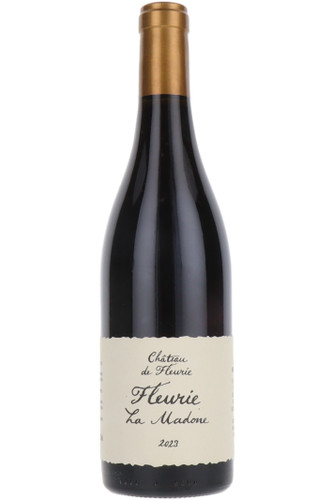 Beaujolais Villages Nouveau 2023 樽 20L空樽 樽詰 ボジョレー ヴィラージュ ヌーヴォー2025
