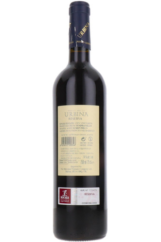 Buy Wine, Champagne, Ports and Spirits from the 2006 Vintage