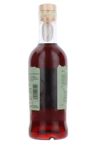 Copper Lion Sloe Gin, UK, 50cl