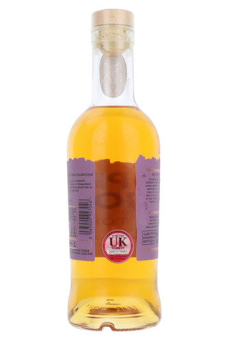 Copper Lion Old Tom Gin 50cl