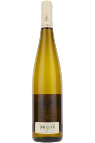 Dönnhoff Oberhäuser Brücke Riesling Spätlese, Nahe, Germany, 2023