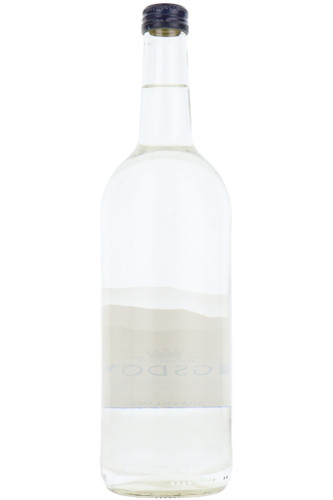 Kingsdown Sparkling Mineral Water 75cl