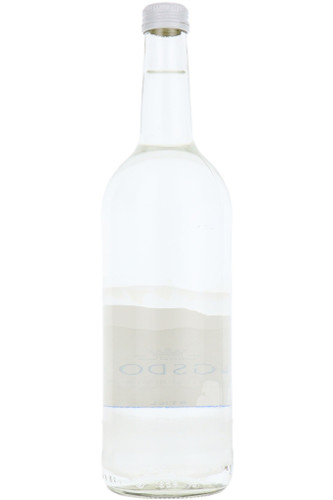 Kingsdown Still Mineral Water 75cl